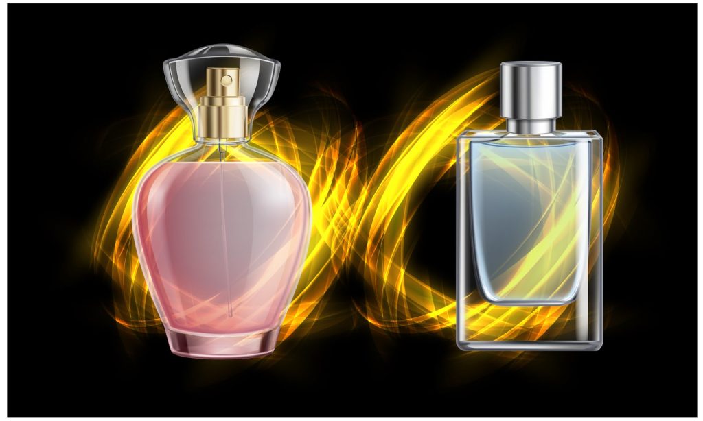 Does Cupid Fragrance Work