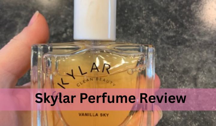 Skylar Perfume Review
